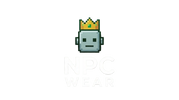 Translation missing: en.NPC Wear accessibility.home